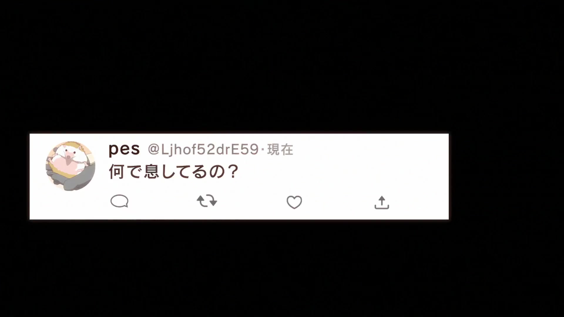 [Tsukyio Editing Resources] Oshi No Ko Season 1 (Episode 6) Raw Clips (223) (tsukyio.com).mp4